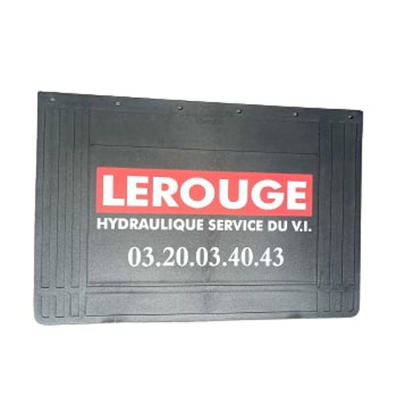 Bavettes LEROUGE - Lerouge Hydraulique