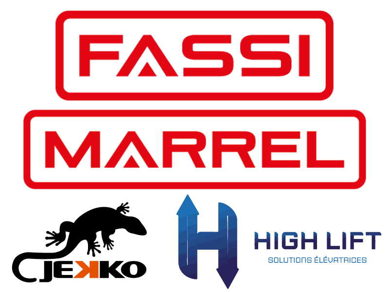 marque