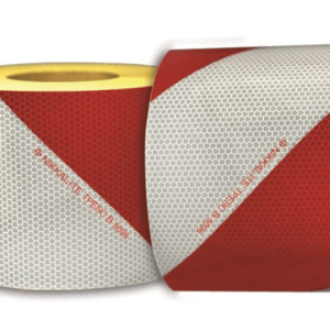 RETROREFLECHISSANT MICROBILLE CLASSE 2