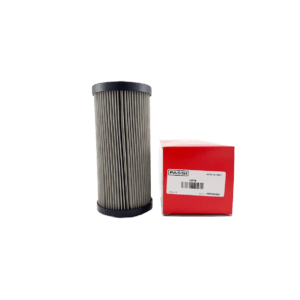 FILTRE FASSI FI 779