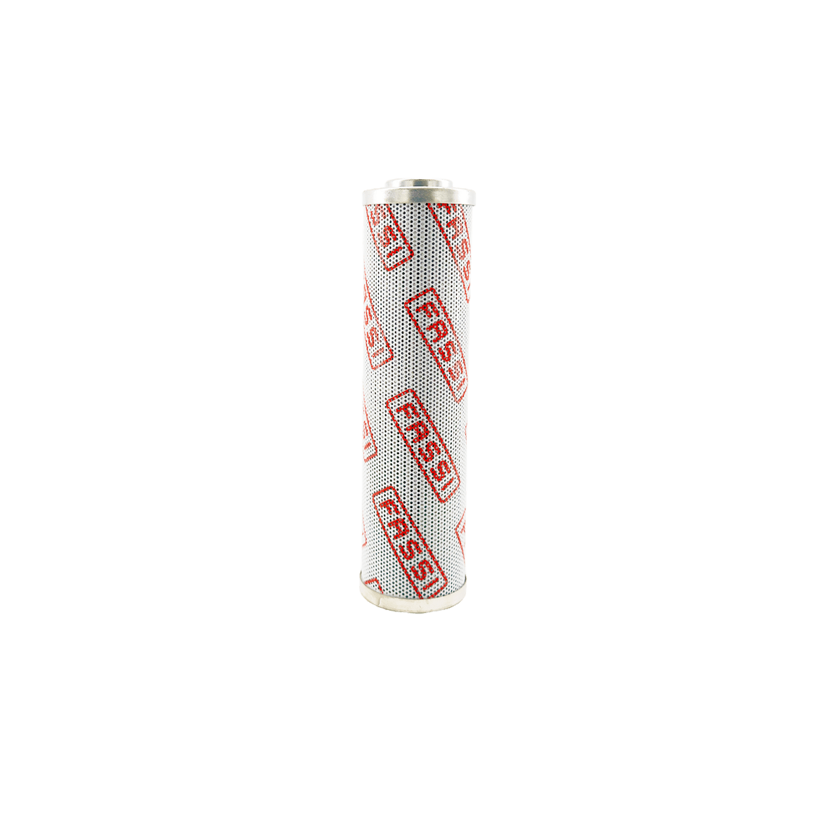 FILTRE FASSI ZFI 0006 – Image 2