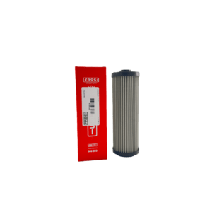 FILTRE FASSI ZFI 0004