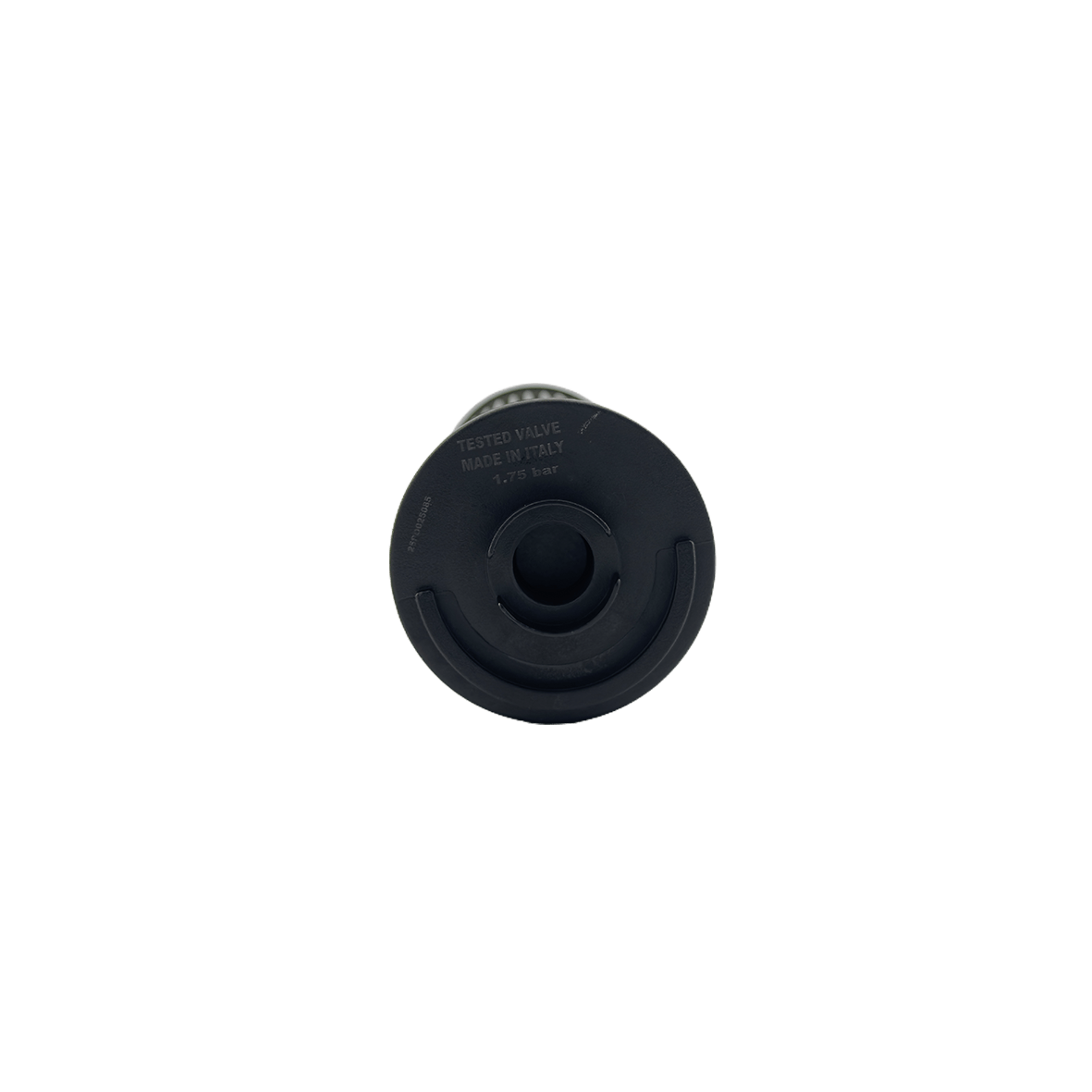 FILTRE FASSI ZFI 0004 – Image 2