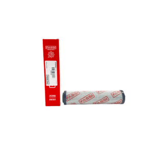 FILTRE FASSI ZFI 0009