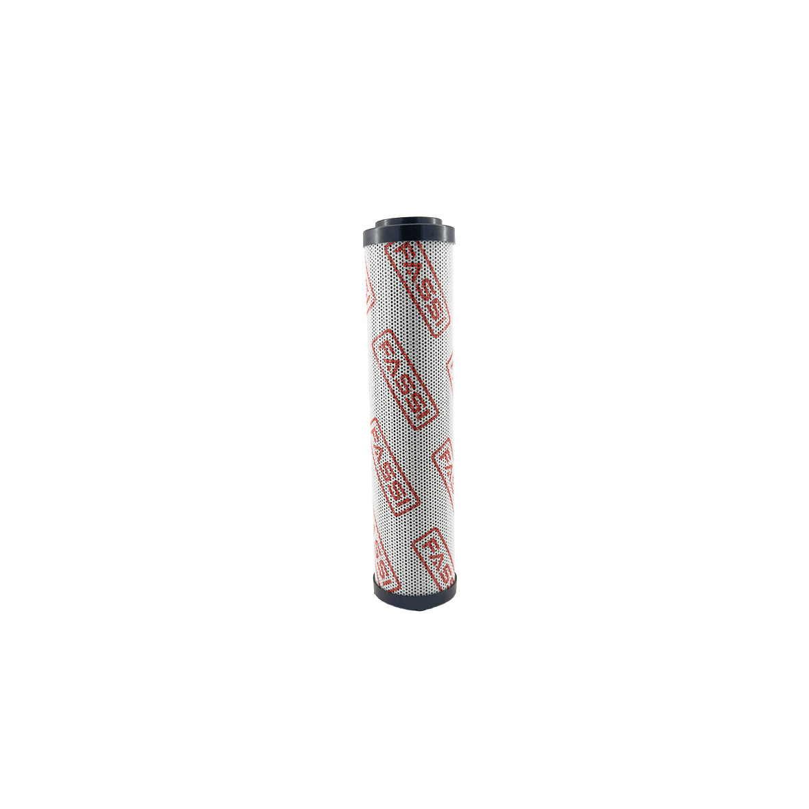 FILTRE FASSI ZFI 0009 – Image 2
