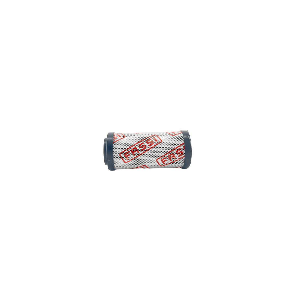 FILTRE FASSI ZFI 0008 – Image 2